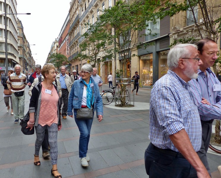 04_P1120857 (Clement).jpg - ...